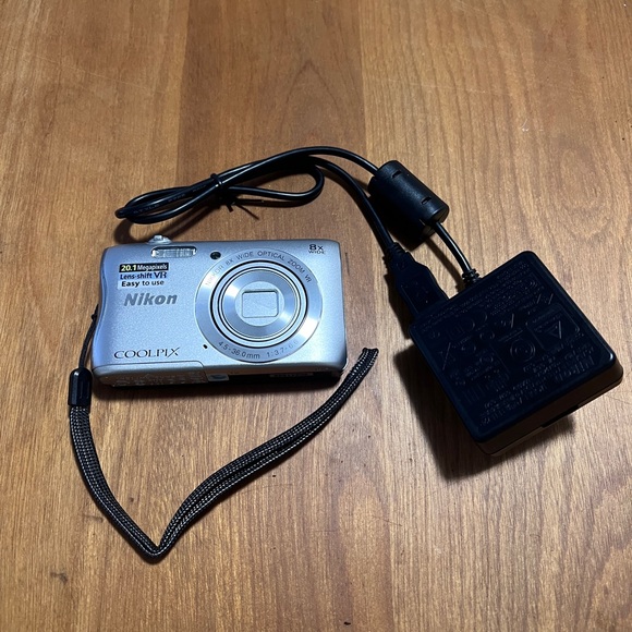 SORRY THIS ITEM IS SOLD!